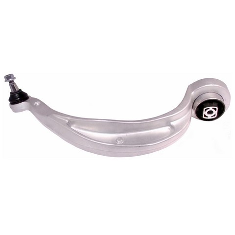 Delphi Suspension Control Arm and Ball Joint Assembly P/N:TC2454