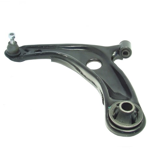 Delphi Suspension Control Arm and Ball Joint Assembly P/N:TC2463