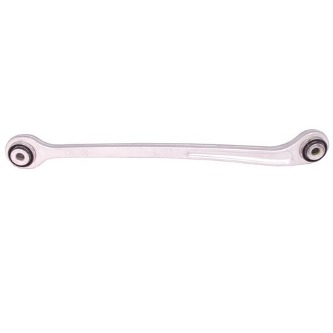 Delphi Suspension Control Arm P/N:TC2480
