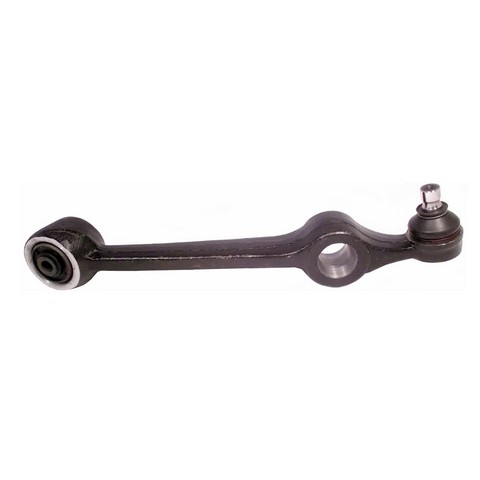 Suspension Control Arm and Ball fits 2001-2002 Kia Rio  DELPHI
