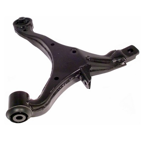 Delphi Suspension Control Arm P/N:TC2489