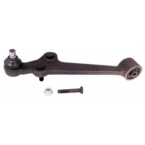 Delphi Suspension Control Arm and Ball Joint Assembly P/N:TC2490