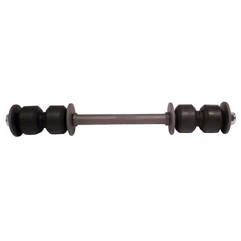 Delphi Suspension Stabilizer Bar Link P/N:TC2503
