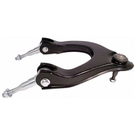 Delphi Suspension Control Arm and Ball Joint Assembly P/N:TC2505