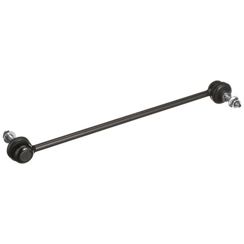 Delphi Suspension Stabilizer Bar Link P/N:TC2509
