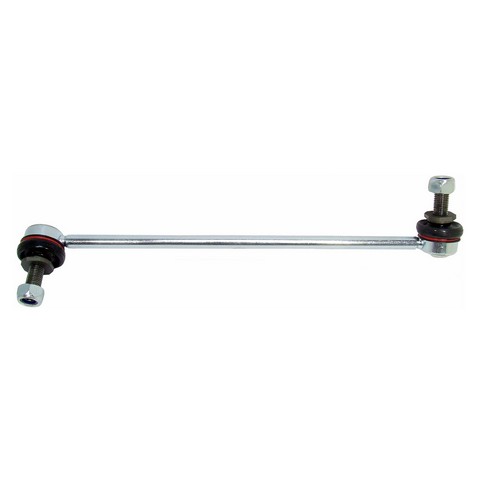 Delphi Suspension Stabilizer Bar Link Kit P/N:TC2512