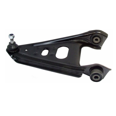 Delphi Suspension Control Arm and Ball Joint Assembly P/N:TC2522