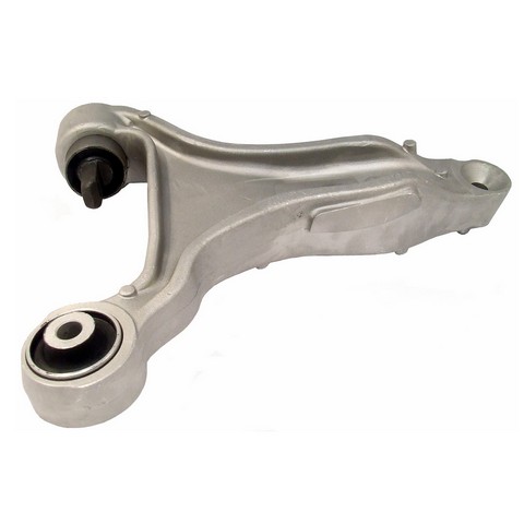 Delphi Suspension Control Arm P/N:TC2541