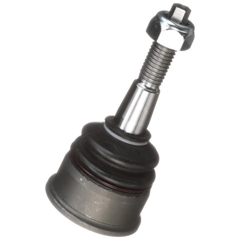 Delphi Suspension Ball Joint P/N:TC2543