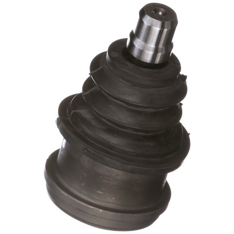 Delphi Suspension Ball Joint P/N:TC2547