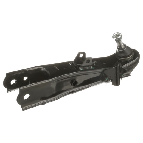 Delphi Suspension Control Arm and Ball Joint Assembly P/N:TC2548
