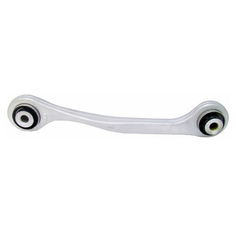 Delphi Suspension Control Arm P/N:TC2554