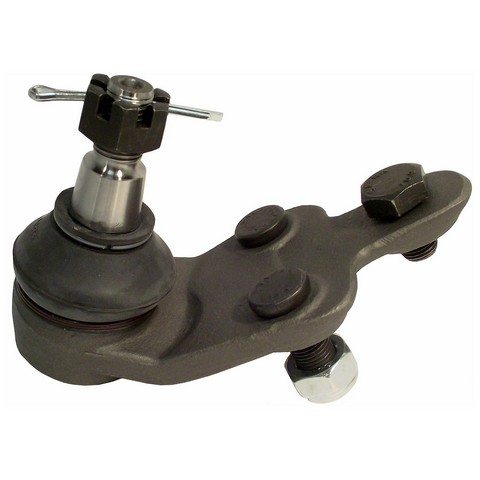 Delphi Suspension Ball Joint P/N:TC2558