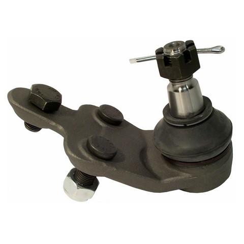 Suspension Ball Joint fits 2005-2018 Toyota Avalon Camry  DELPHI