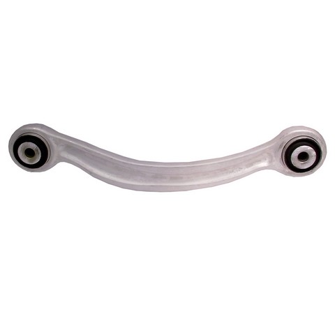 Delphi Lateral Arm P/N:TC2564