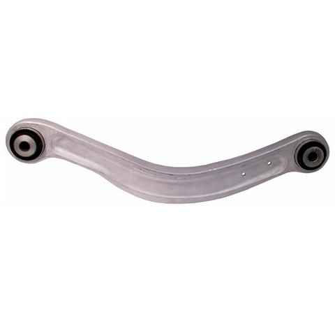 Delphi Suspension Control Arm P/N:TC2565