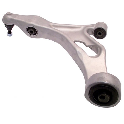 Delphi Suspension Control Arm and Ball Joint Assembly P/N:TC2589