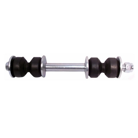 Delphi Suspension Stabilizer Bar Link Kit P/N:TC2592
