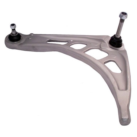 Delphi Suspension Control Arm and Ball Joint Assembly P/N:TC2596