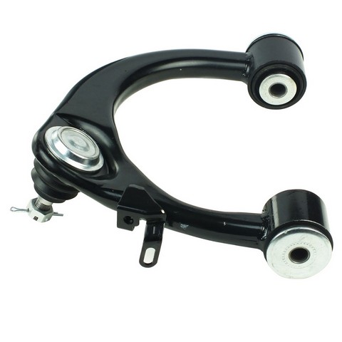 Delphi Suspension Control Arm and Ball Joint Assembly P/N:TC2598