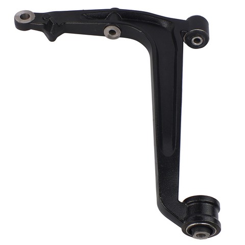 Delphi Suspension Control Arm P/N:TC2621