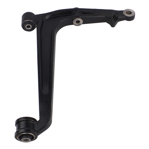 Delphi Suspension Control Arm P/N:TC2622
