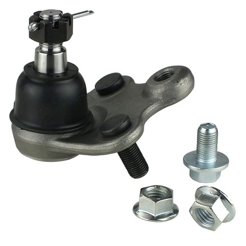 Suspension Ball Joint fits 2007-2017 Honda CR-V HR-V  DELPHI