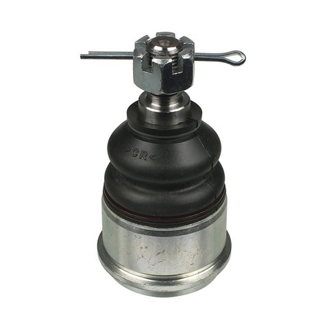 Delphi Suspension Ball Joint P/N:TC2629