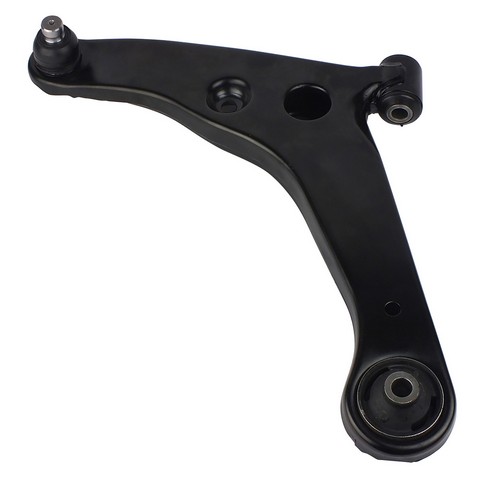 Delphi Suspension Control Arm and Ball Joint Assembly P/N:TC2630