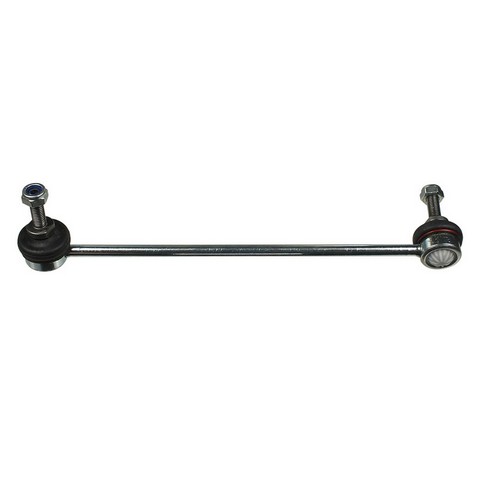 Delphi Suspension Stabilizer Bar Link P/N:TC2632
