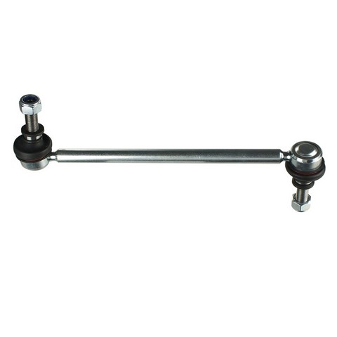 Delphi Suspension Stabilizer Bar Link Kit P/N:TC2640