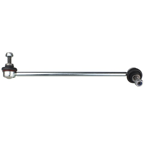 Delphi Suspension Stabilizer Bar Link Kit P/N:TC2646