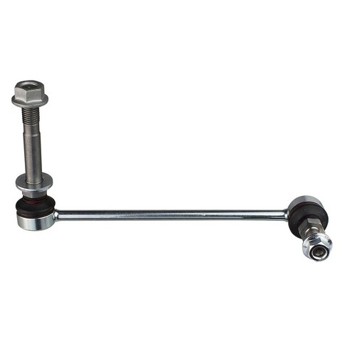 Delphi Suspension Stabilizer Bar Link P/N:TC2647
