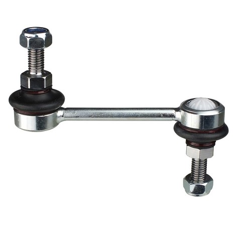 Delphi Suspension Stabilizer Bar Link P/N:TC2649