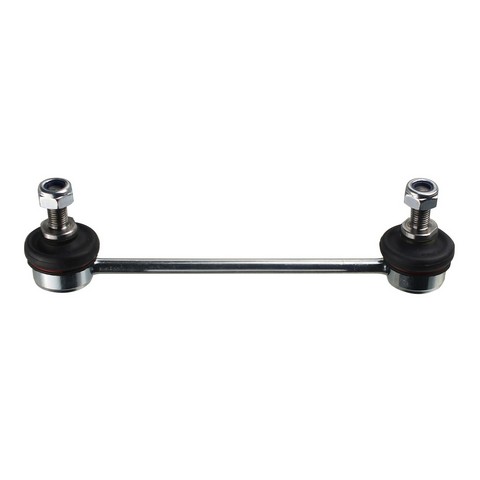 Suspension Stabilizer Bar Link fits 2007-2010 Kia Rondo  DELPHI