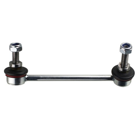 Suspension Stabilizer Bar Link K fits 2011-2016 Mini Cooper Countryman Cooper Pa