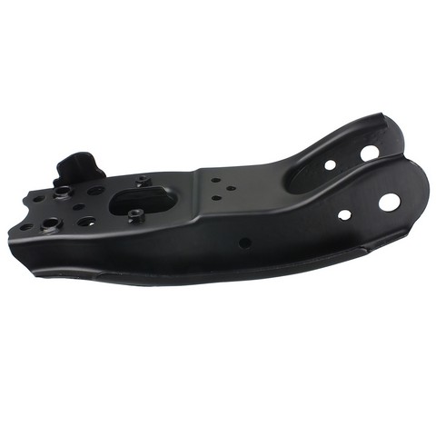 Delphi Suspension Control Arm P/N:TC2661