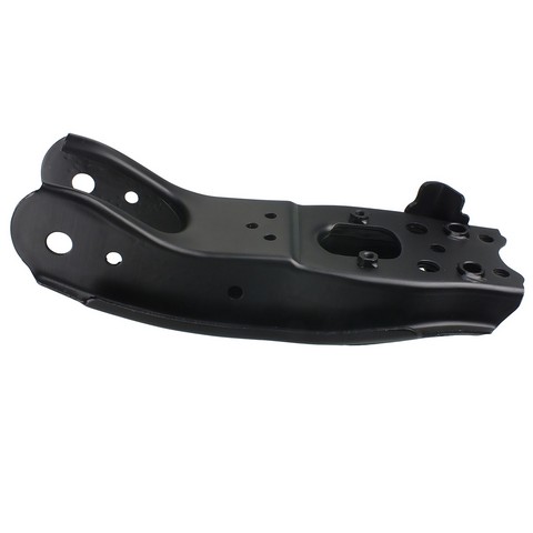 Delphi Suspension Control Arm P/N:TC2662