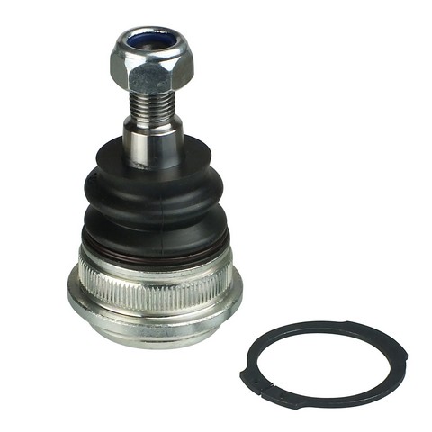 Delphi Suspension Ball Joint P/N:TC2664