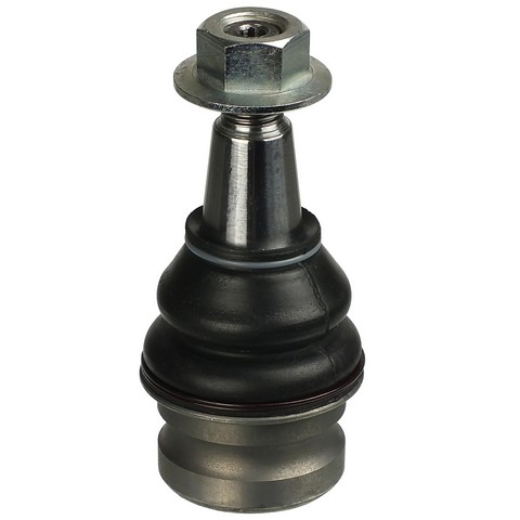 Delphi Suspension Ball Joint P/N:TC2684