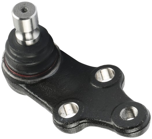 Delphi Suspension Ball Joint P/N:TC2686