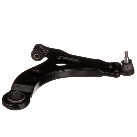 Suspension Control Arm and Ball fits 2005-2007 Saturn Relay  DELPHI