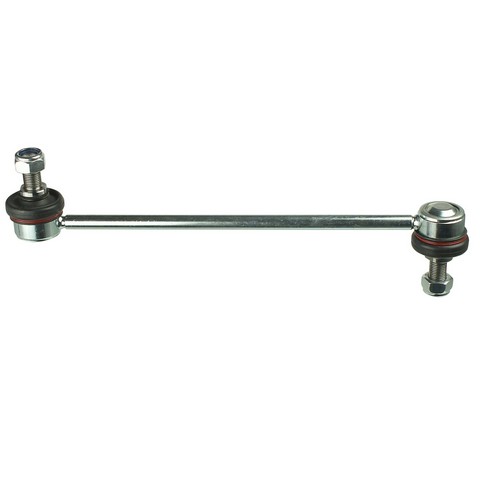 Suspension Stabilizer Bar Link K fits 2011-2012 Kia Sportage  DELPHI