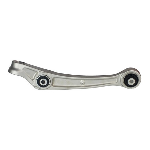 Delphi Suspension Control Arm P/N:TC2708