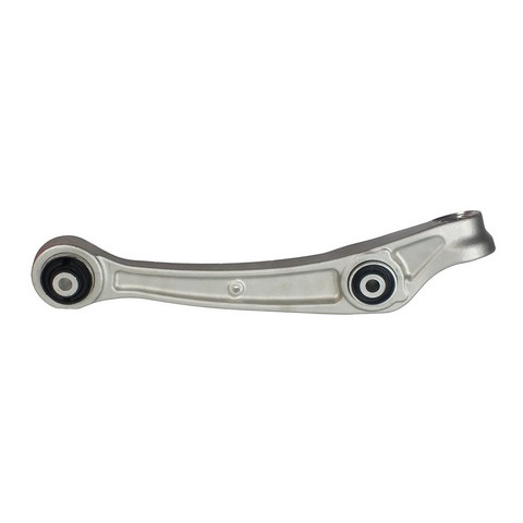 Delphi Suspension Control Arm P/N:TC2709