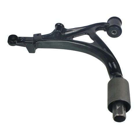 Delphi Suspension Control Arm P/N:TC2715