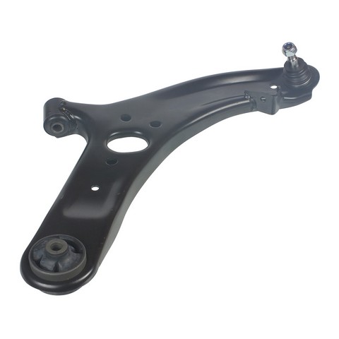 Delphi Suspension Control Arm and Ball Joint Assembly P/N:TC2719