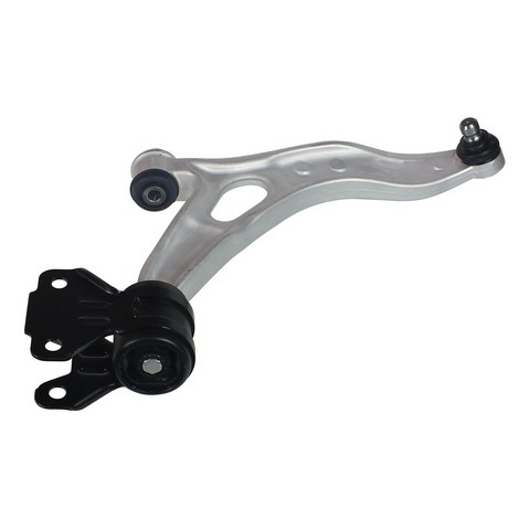Delphi Suspension Control Arm and Ball Joint Assembly P/N:TC2723