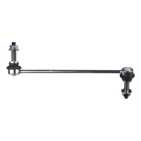 Delphi Suspension Stabilizer Bar Link Kit P/N:TC2724