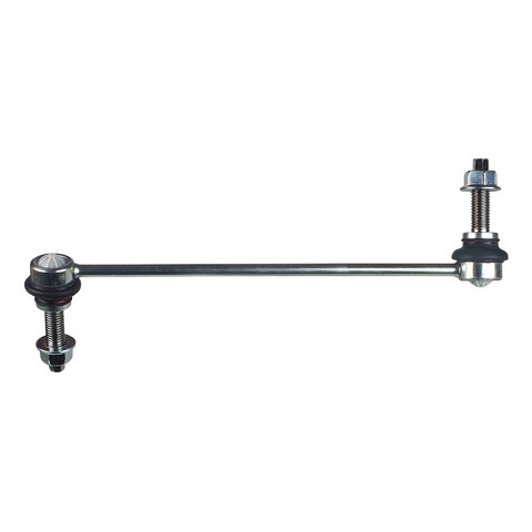 Delphi Suspension Stabilizer Bar Link Kit P/N:TC2725